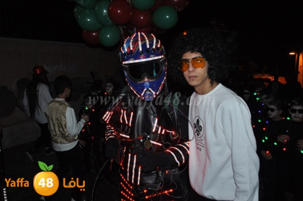 iste3rad karnafalrk (68).JPG